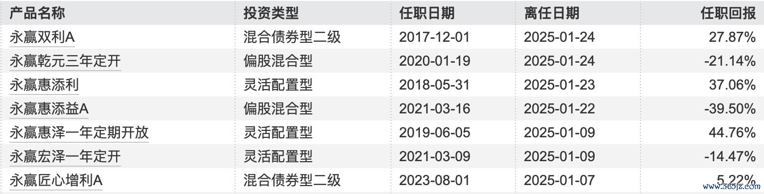 896fda3d-6c30-408d-9d1a-51b9822ae2b0.jpg